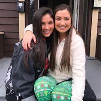 Profile Picture of Kim Goldsmith (@kim-goldsmith-5) on Quora