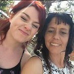 Profile Picture of Casey Haynes (@casey.haynes.9) on Instagram