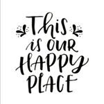 Profile Picture of Laura Pilcher (@laura.h.84) on Instagram