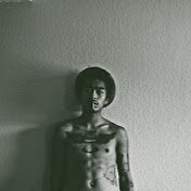 Profile Picture of Kenneth Fernandez (@kennethfernandez5179) on Youtube