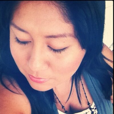 Profile Picture of Alberta Campos (@alberta_campos) on Twitter