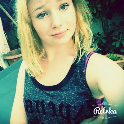 Profile Picture of Cassandra Newton (@NewtonNewt14) on Twitter