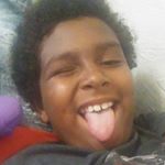 Profile Picture of jeremiah brown (@jeremiah_wolf235) on Instagram