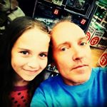 Profile Picture of Mark Schofield (@schofield_mark33) on Instagram