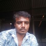 Profile Picture of Pragji Makwana (@makwanapragji) on Instagram