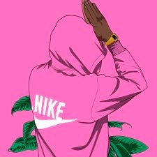 Profile Picture of Alex Katsaros (@katsaros_alex) on Twitter