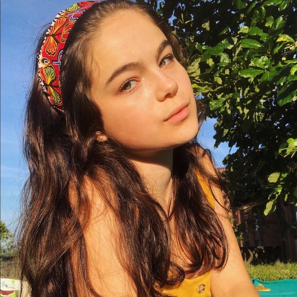 Profile Picture of Lydia Duncan (@lydiakateduncan) on Poshmark