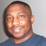 Profile Picture of Jerrionda Askew (@jjaskew40) on Instagram