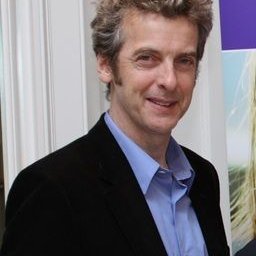 Profile Picture of Martin Scully (@scullybones028) on Twitter
