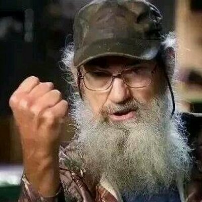 Profile Picture of Cody Hornsby (@HornsbyCody) on Twitter