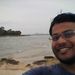 Profile Picture of Manuchander S (@manuchander) on Pinterest