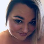Profile Picture of Stacie Bradshaw (@s.bradshaw21) on Instagram