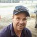 Profile Picture of Jeffrey Cronk (@jeffreycronk45) on Pinterest