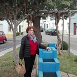 Profile Picture of Josefa Pacheco (@jmpacheco1951) on Instagram