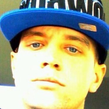 Profile Picture of Ken Springer (@Kenspringer2) on Twitter