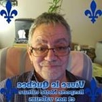 Profile Picture of Gilles Lessard (@gilles.lessard.9216) on Instagram