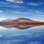 Profile Picture of Erika Morabito (@erika.morabito) on Instagram