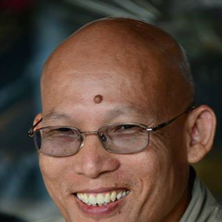 Profile Picture of Guo Hui (@guohuifashi) on Facebook