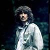 Profile Picture of George Harrison (@@harrisongeorgeofficial) on Tiktok