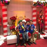 Profile Picture of Heather Castaing (@heathercastaing) on Instagram