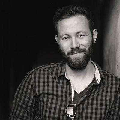 Profile Picture of Ken Knoll (@younghill) on Twitter