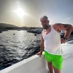 Profile Picture of Peter Bozek (@Peter-Bozek) on Facebook