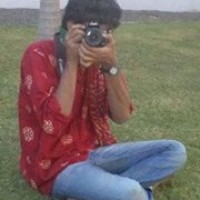 Profile Picture of Bhrigu Roy (@bhrigu-roy) on Quora
