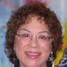 Profile Picture of Joanne Neff (@drjneff) on Facebook