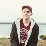 Profile Picture of Sean McBrine (@seanmcbrine12) on Instagram
