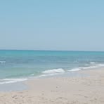 Sami Troudi - Facebook Profile Picture of Sami Troudi (@Sami-Troudi) on Facebook