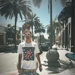 Profile Picture of John Stones (@John-Stones) on Facebook