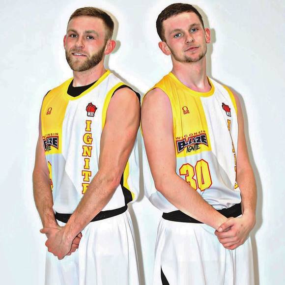 Profile Picture of Jonathan paul Braeger (@jbraeger) on Poshmark