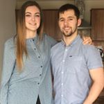 Profile Picture of Craig Gregory (@craiggregory2709) on Instagram