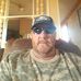 Profile Picture of John Carr (@john.carr.355744) on Facebook