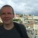 Profile Picture of Thomas Koenig (@fossa2068) on Pinterest