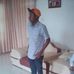Profile Picture of Clement Ademan (@clement.ademan) on Facebook