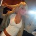 Profile Picture of Lisa Mikel (@lisa.mikel.967) on Facebook