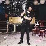 Profile Picture of Sean Belle (@boccabooboo) on Instagram