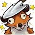 Profile Picture of Igor Lampič (@igor.lampic.5) on Facebook