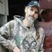 Profile Picture of Wade McCloud (@wade.mccloud) on Facebook