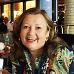 Profile Picture of Caroline Catherall (@brituk1) on Instagram