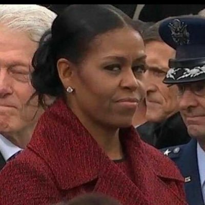 Profile Picture of B Brice (@bbrice73) on Twitter