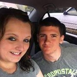 Profile Picture of Torri Anderson (@torriboo123) on Myspace