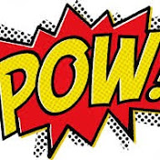 Profile Picture of Jared Dyer (@jareddyer8237) on Youtube