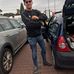 Profile Picture of Paul Henschel (@paul.henschel.33) on Facebook