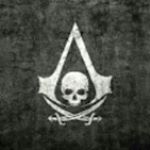 Profile Picture of Tyler. Bakken (@tylerbakken5517) on Instagram