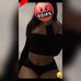 Profile Picture of Lara Sep (@Lara-Sep) on Facebook