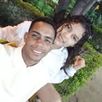 Profile Picture of Alexandra Baute (@Alexandra-Baute) on Facebook