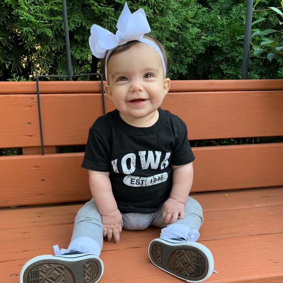 Profile Picture of Nichole Lutomski (@nxl0062) on Poshmark