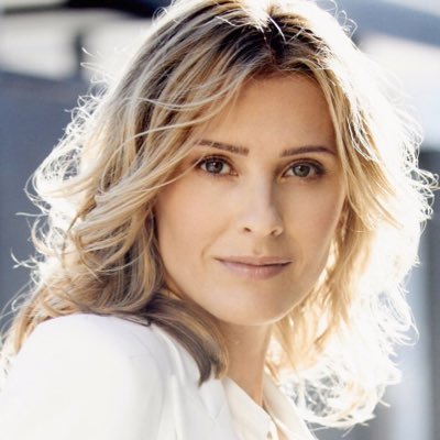 Profile Picture of Sandra Hess (@realsandrahess) on Twitter